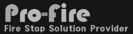 profire